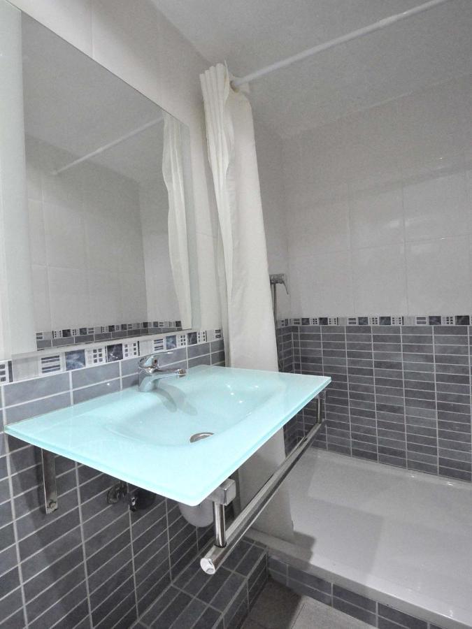 Barcelona Gotic Guesthouse מראה חיצוני תמונה